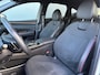 Hyundai Tucson 1.6 T-GDI HEV 230pk N-Line | Leder | Climate | Keyless | Navigatie | Elek. Klep | Afneembare trekhaak | 360 Camera | KRELL Audio | Elek. Stoelen | 19" Lichtmetaal | Winterpakket | Stoelventilatie | Dodehoekdetectie | Adapt. Cruisecontrol | NL auto