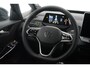 Volkswagen ID.3 Pro Limited Edition 58 kWh accu 150 kW / 204 PK Ha