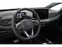 Volkswagen ID.3 Pro Limited Edition 58 kWh accu 150 kW / 204 PK Ha