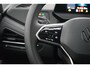 Volkswagen ID.3 Pro Limited Edition 58 kWh accu 150 kW / 204 PK Ha