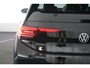 Volkswagen ID.3 Pro Limited Edition 58 kWh accu 150 kW / 204 PK Ha