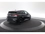 Volkswagen ID.3 Pro Limited Edition 58 kWh accu 150 kW / 204 PK Ha
