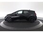 Volkswagen ID.3 Pro Limited Edition 58 kWh accu 150 kW / 204 PK Ha