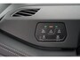 Volkswagen ID.3 Pro Limited Edition 58 kWh accu 150 kW / 204 PK Ha