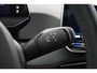Volkswagen ID.3 Pro Limited Edition 58 kWh accu 150 kW / 204 PK Ha