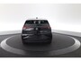 Volkswagen ID.3 Pro Limited Edition 58 kWh accu 150 kW / 204 PK Ha