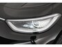 Volkswagen ID.3 Pro Limited Edition 58 kWh accu 150 kW / 204 PK Ha
