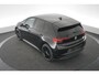 Volkswagen ID.3 Pro Limited Edition 58 kWh accu 150 kW / 204 PK Ha
