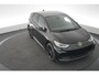 Volkswagen ID.3 Pro Limited Edition 58 kWh accu 150 kW / 204 PK Ha