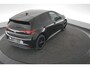 Volkswagen ID.3 Pro Limited Edition 58 kWh accu 150 kW / 204 PK Ha