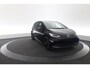 Volkswagen ID.3 Pro Limited Edition 58 kWh accu 150 kW / 204 PK Ha