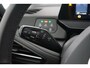 Volkswagen ID.3 Pro Limited Edition 58 kWh accu 150 kW / 204 PK Ha
