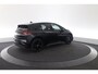Volkswagen ID.3 Pro Limited Edition 58 kWh accu 150 kW / 204 PK Ha