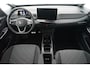 Volkswagen ID.3 Pro Limited Edition 58 kWh accu 150 kW / 204 PK Ha
