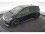Volkswagen ID.3 Pro Limited Edition 58 kWh accu 150 kW / 204 PK Ha