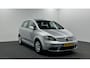 Volkswagen Golf Plus 1.4 TSI Sportline TREKHAAK ECC CRUISE LM.