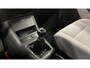 Volkswagen Golf Plus 1.4 TSI Sportline TREKHAAK ECC CRUISE LM.