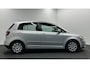 Volkswagen Golf Plus 1.4 TSI Sportline TREKHAAK ECC CRUISE LM.