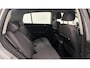 Volkswagen Golf Plus 1.4 TSI Sportline TREKHAAK ECC CRUISE LM.