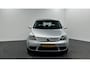 Volkswagen Golf Plus 1.4 TSI Sportline TREKHAAK ECC CRUISE LM.