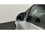 Volkswagen Golf Plus 1.4 TSI Sportline TREKHAAK ECC CRUISE LM.
