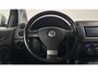 Volkswagen Golf Plus 1.4 TSI Sportline TREKHAAK ECC CRUISE LM.