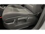 Volkswagen Golf Plus 1.4 TSI Sportline TREKHAAK ECC CRUISE LM.