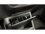 Volkswagen Golf Plus 1.4 TSI Sportline TREKHAAK ECC CRUISE LM.
