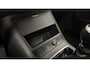 Volkswagen Golf Plus 1.4 TSI Sportline TREKHAAK ECC CRUISE LM.