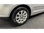 Volkswagen Golf Plus 1.4 TSI Sportline TREKHAAK ECC CRUISE LM.