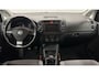 Volkswagen Golf Plus 1.4 TSI Sportline TREKHAAK ECC CRUISE LM.