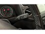 Volkswagen Golf Plus 1.4 TSI Sportline TREKHAAK ECC CRUISE LM.