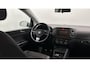 Volkswagen Golf Plus 1.4 TSI Sportline TREKHAAK ECC CRUISE LM.