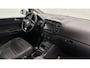 Volkswagen Golf Plus 1.4 TSI Sportline TREKHAAK ECC CRUISE LM.