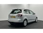 Volkswagen Golf Plus 1.4 TSI Sportline TREKHAAK ECC CRUISE LM.
