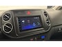 Volkswagen Golf Plus 1.4 TSI Sportline TREKHAAK ECC CRUISE LM.
