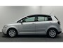 Volkswagen Golf Plus 1.4 TSI Sportline TREKHAAK ECC CRUISE LM.