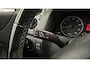 Volkswagen Golf Plus 1.4 TSI Sportline TREKHAAK ECC CRUISE LM.