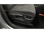 Volkswagen Golf Plus 1.4 TSI Sportline TREKHAAK ECC CRUISE LM.
