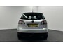 Volkswagen Golf Plus 1.4 TSI Sportline TREKHAAK ECC CRUISE LM.