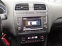 Volkswagen Polo 1.2 TSI Edition R Ecc Navi Pdc 17 Inch 2016