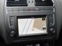 Volkswagen Polo 1.2 TSI Edition R Ecc Navi Pdc 17 Inch 2016