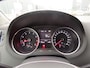 Volkswagen Polo 1.2 TSI Edition R Ecc Navi Pdc 17 Inch 2016