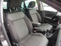 Volkswagen Polo 1.2 TSI Edition R Ecc Navi Pdc 17 Inch 2016