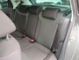 Volkswagen Polo 1.2 TSI Edition R Ecc Navi Pdc 17 Inch 2016