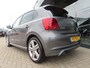 Volkswagen Polo 1.2 TSI Edition R Ecc Navi Pdc 17 Inch 2016