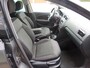 Volkswagen Polo 1.2 TSI Edition R Ecc Navi Pdc 17 Inch 2016