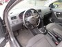 Volkswagen Polo 1.2 TSI Edition R Ecc Navi Pdc 17 Inch 2016