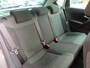 Volkswagen Polo 1.2 TSI Edition R Ecc Navi Pdc 17 Inch 2016