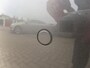 Volkswagen Polo 1.2 TSI Edition R Ecc Navi Pdc 17 Inch 2016